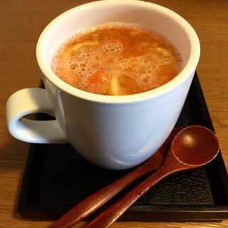 안드리햅번님이 올린 리뷰 사진 1