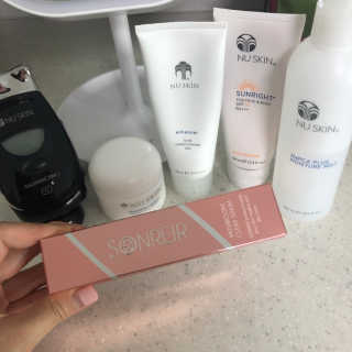 졔블리님이 올린 리뷰 사진 3