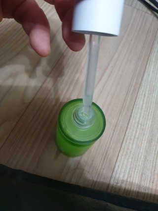 제주낭만고양이님이 올린 리뷰 사진 2