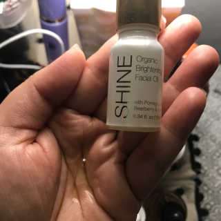 Emogurloveskincare님이 올린 리뷰 사진 4
