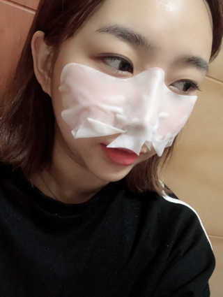 이슬비님이 올린 리뷰 사진 4