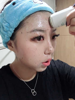 손지연님이 올린 리뷰 사진 4