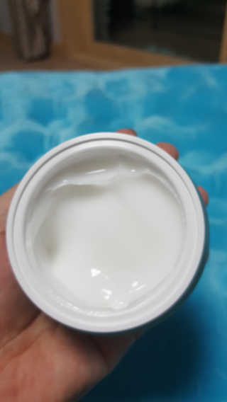 노는언니님이 올린 리뷰 사진 2