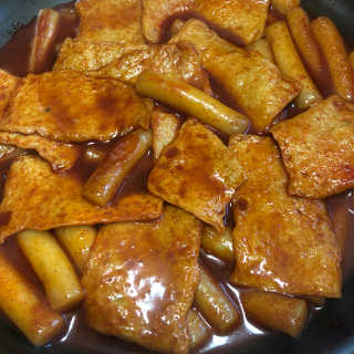 윤토마토님이 올린 리뷰 사진 1