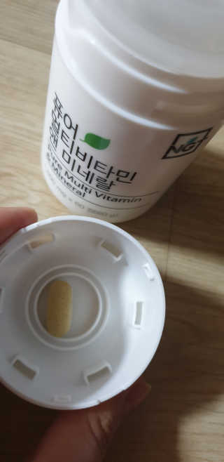 테라피액터님이 올린 리뷰 사진 4
