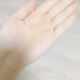 익명님이 올린 리뷰 사진 3