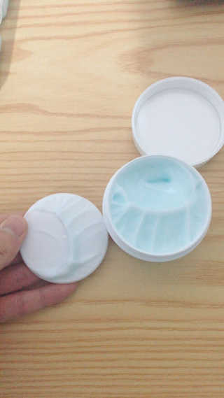 laming님이 올린 리뷰 사진 2