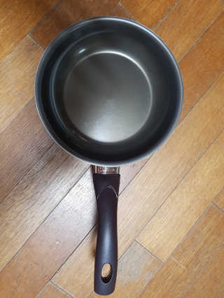 금수니맘님이 올린 리뷰 사진 2