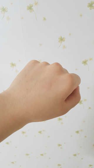 추민희님이 올린 리뷰 사진 4