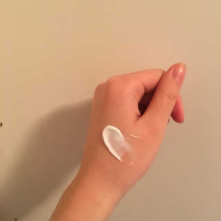 루이스 비드마 레메덤 페이스 크림 50ml — 4점을 준 리뷰어가 2017년 12월 올린 사용 사진