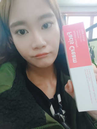 꾸뀨까까님이 올린 리뷰 사진 1