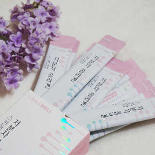 긴지님이 올린 리뷰 사진 1