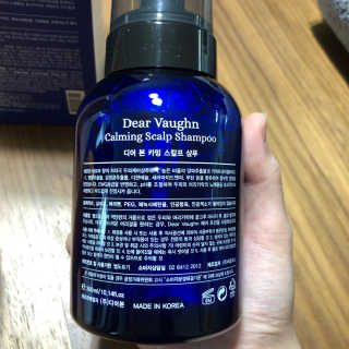 응D님이 올린 리뷰 사진 3
