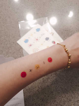 절세미녀님이 올린 리뷰 사진 4