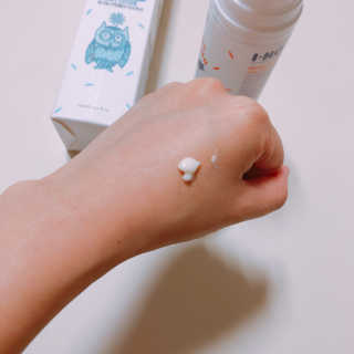 빠다님이 올린 리뷰 사진 3