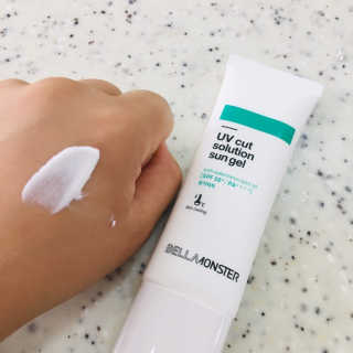 영주맘님이 올린 리뷰 사진 4