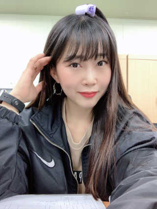 쩡돌이님이 올린 리뷰 사진 1