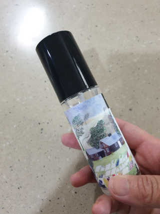 비니워니님이 올린 리뷰 사진 2