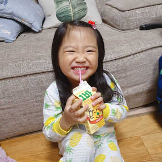 미민님이 올린 리뷰 사진 1