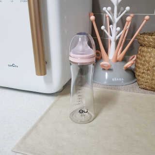 dandan님이 올린 리뷰 사진 1