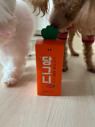 황방울이님이 올린 리뷰 사진 1