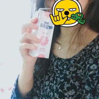 MiKyungKim님이 올린 리뷰 사진 1