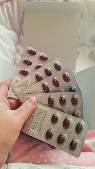 gjs님이 올린 리뷰 사진 2