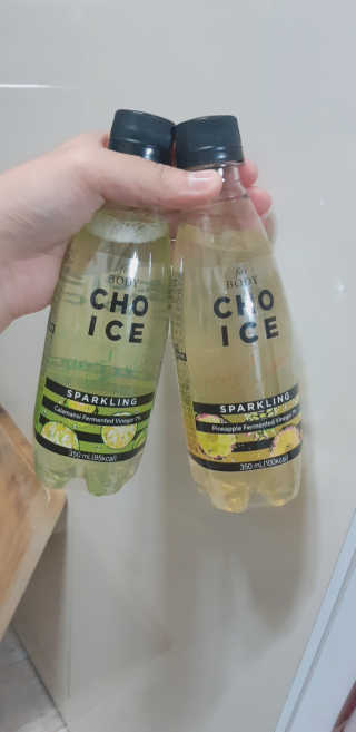 니뇨님이 올린 리뷰 사진 1