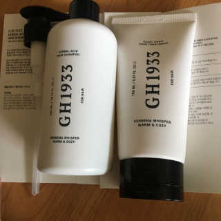 수지니지요님이 올린 리뷰 사진 1