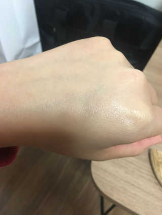 응디님이 올린 리뷰 사진 3