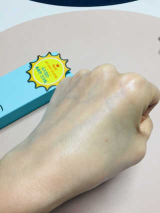 klran님이 올린 리뷰 사진 3
