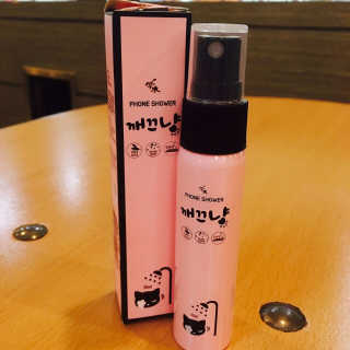 momomom님이 올린 리뷰 사진 1