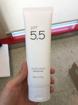초코도깅님이 올린 리뷰 사진 1
