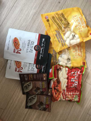 민블리님이 올린 리뷰 사진 2