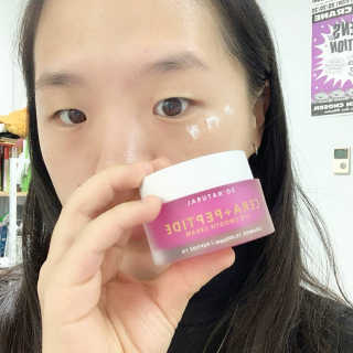 신원경님이 올린 리뷰 사진 1