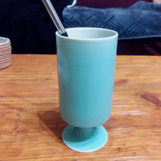 봉봉쥬님이 올린 리뷰 사진 4
