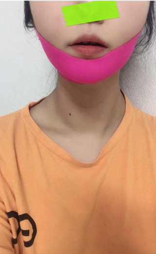 라움이님이 올린 리뷰 사진 1