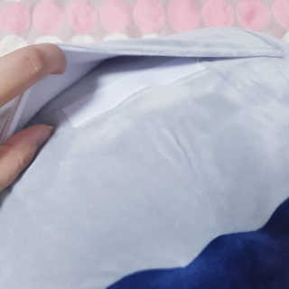 정아님이 올린 리뷰 사진 1