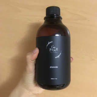 petit님이 올린 리뷰 사진 2