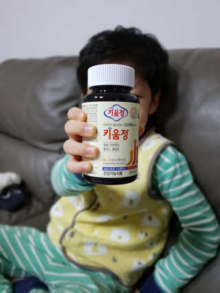 뽀랭님이 올린 리뷰 사진 1