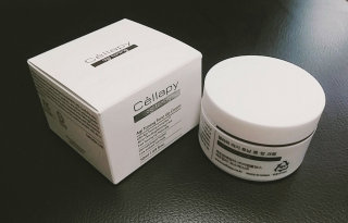 ㅇㅇ님이 올린 리뷰 사진 1