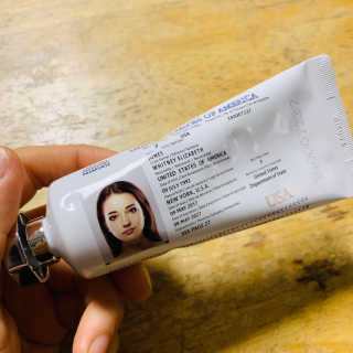 눈부신하늘님이 올린 리뷰 사진 2