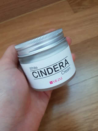 옹뚱님이 올린 리뷰 사진 2