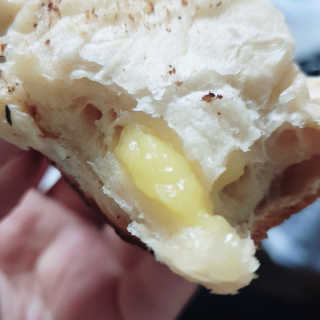 서진맘:D님이 올린 리뷰 사진 2