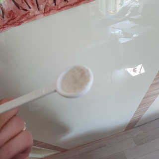 하이봉봉님이 올린 리뷰 사진 3