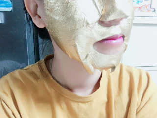 혬닝님이 올린 리뷰 사진 1