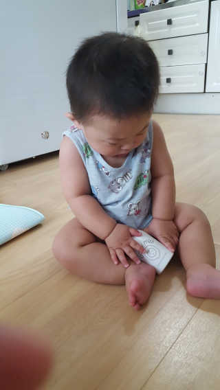 주니안이맘님이 올린 리뷰 사진 2