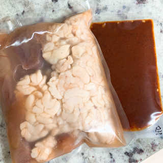 끼끼님이 올린 리뷰 사진 2