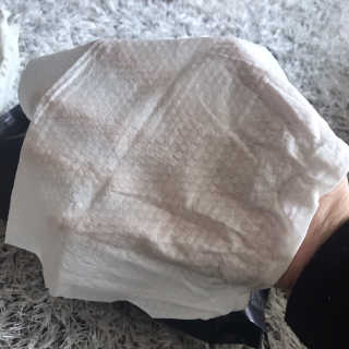 예슬님이 올린 리뷰 사진 3