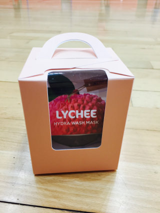 유리상님이 올린 리뷰 사진 2